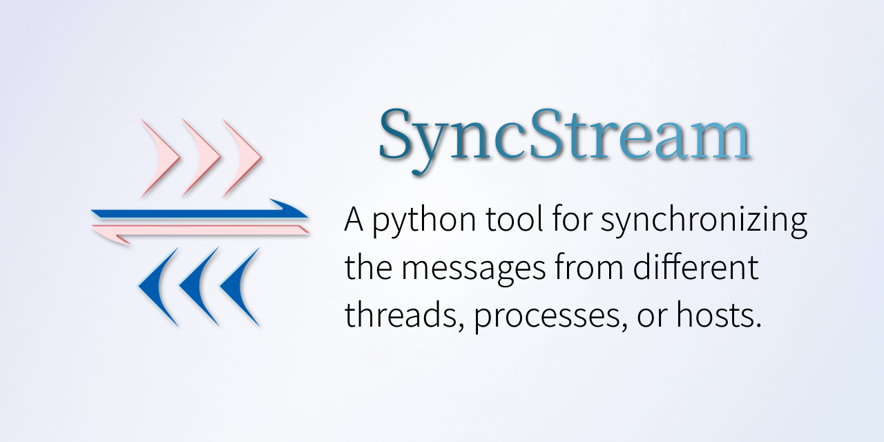 sync-stream