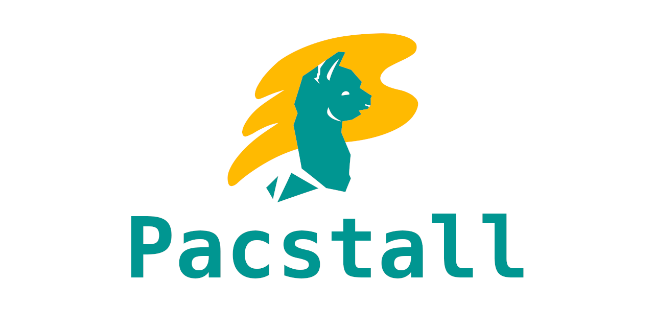 Pacstall is the AUR Ubuntu wishes it had. It takes the concept of the AUR and puts a spin on it, making it easier to install programs without scouring