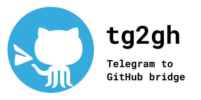 tg2gh