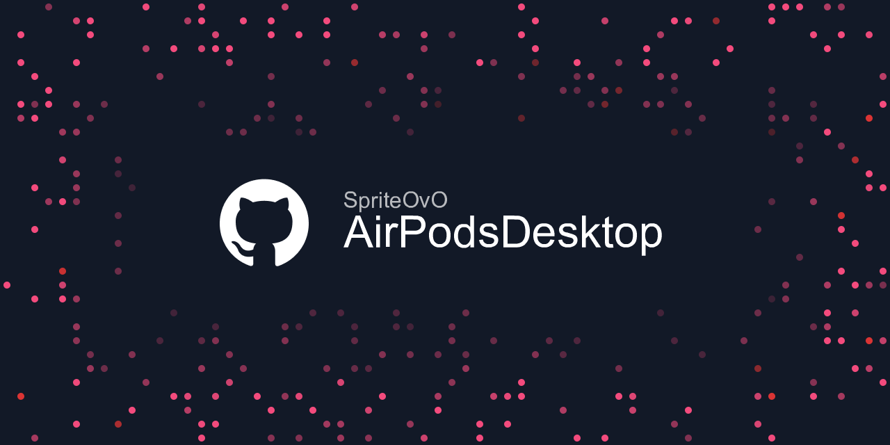 Airpods on 2024 linux