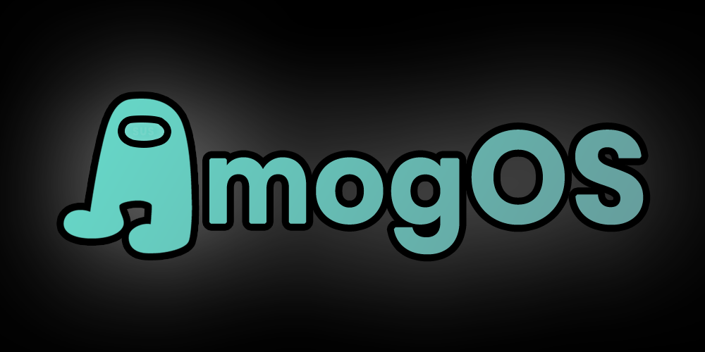 amongus-cheat · GitHub Topics · GitHub