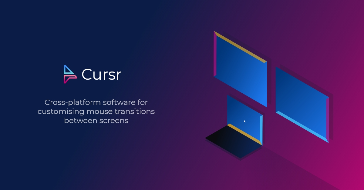 custom-cursor · GitHub Topics · GitHub