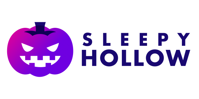 sleepy-hollow