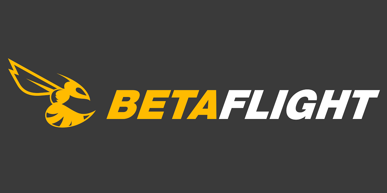 betaflight