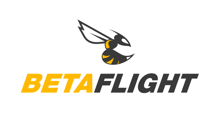 GitHub - betaflight/betaflight: Open Source Flight Controller Firmware