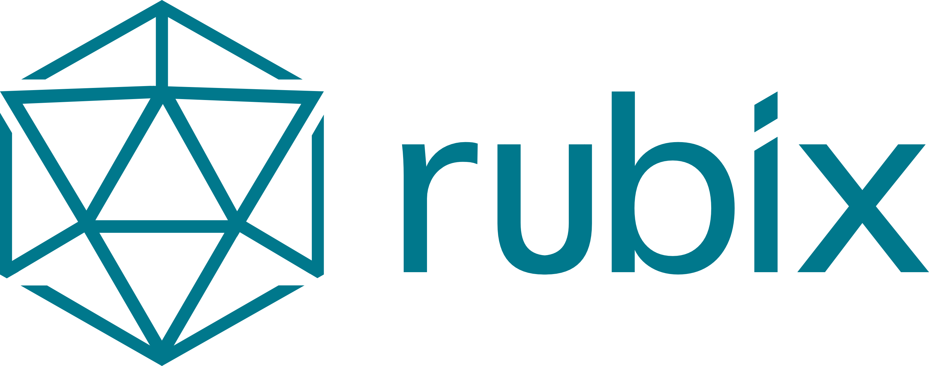 GitHub - rubixchain/wallet: Desktop and web wallet for Rubixchain · GitHub