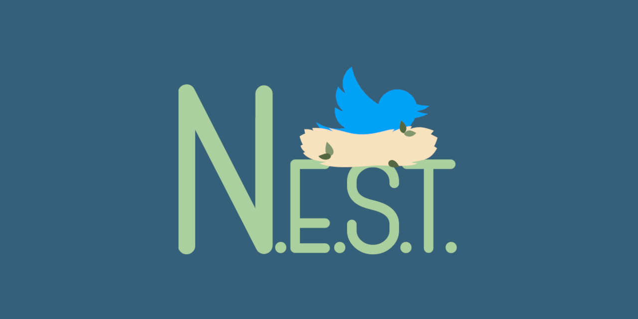 2021-g2-nest