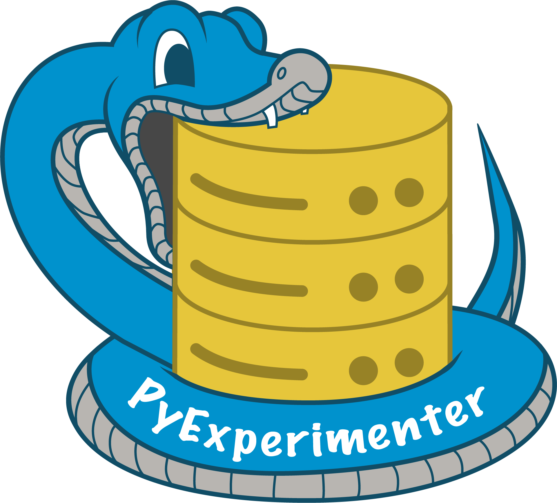 py_experimenter