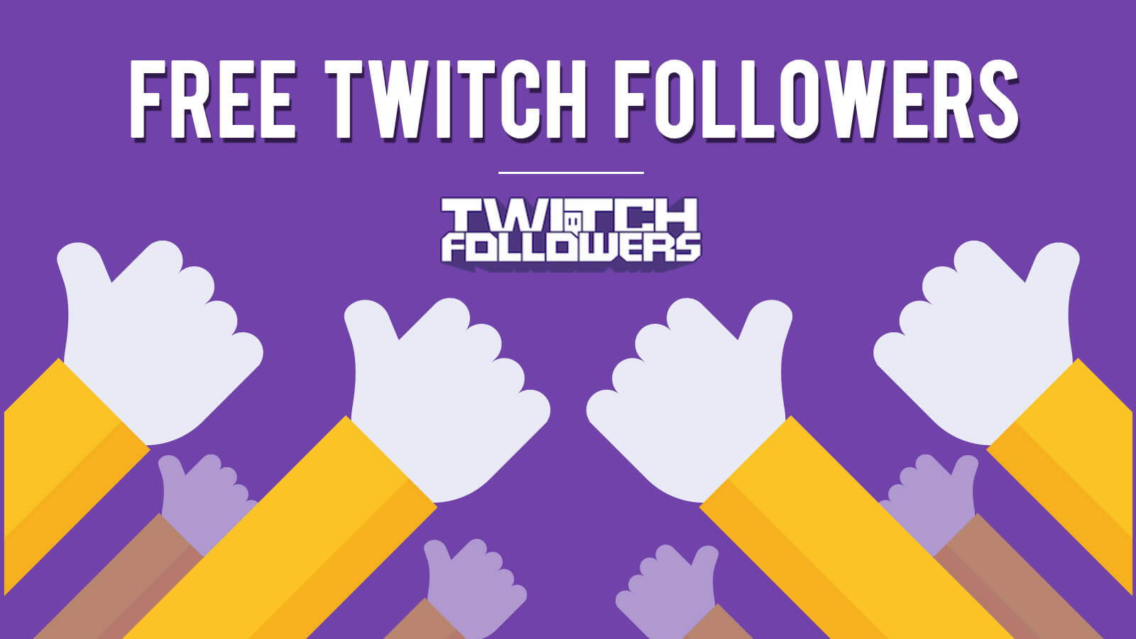 Freed twitch. Followers twitch. Twitch following. Follow Твич. Кинь фолловер Твич.