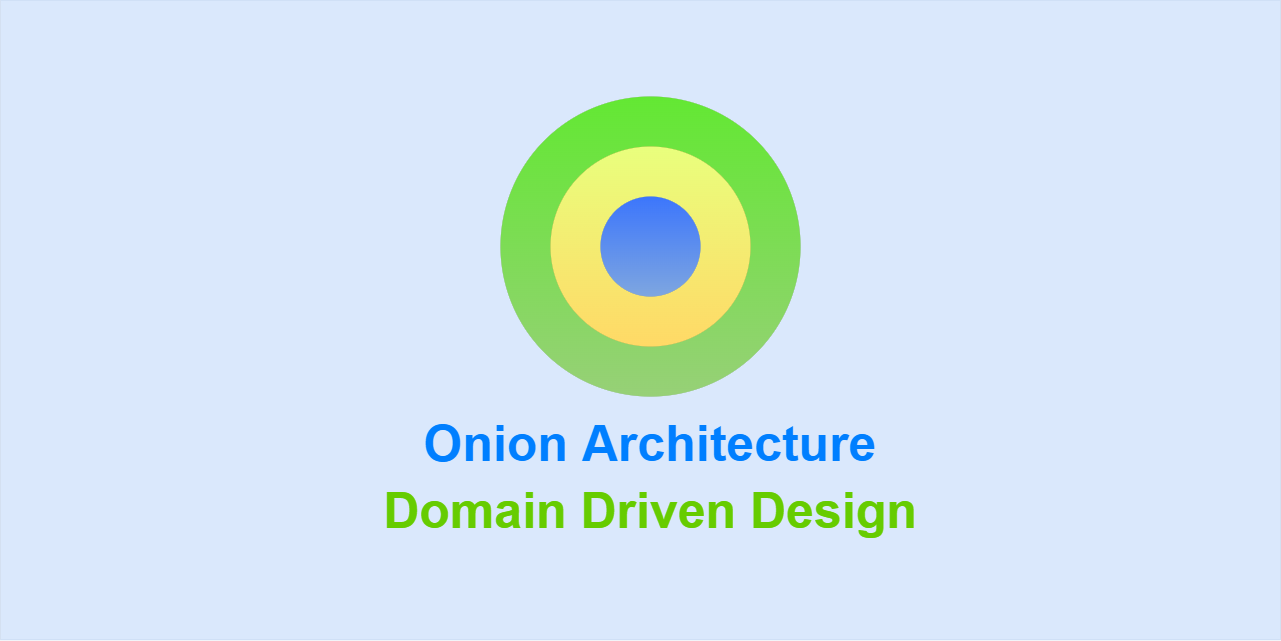 NilavPatel/dotnet-onion-architecture