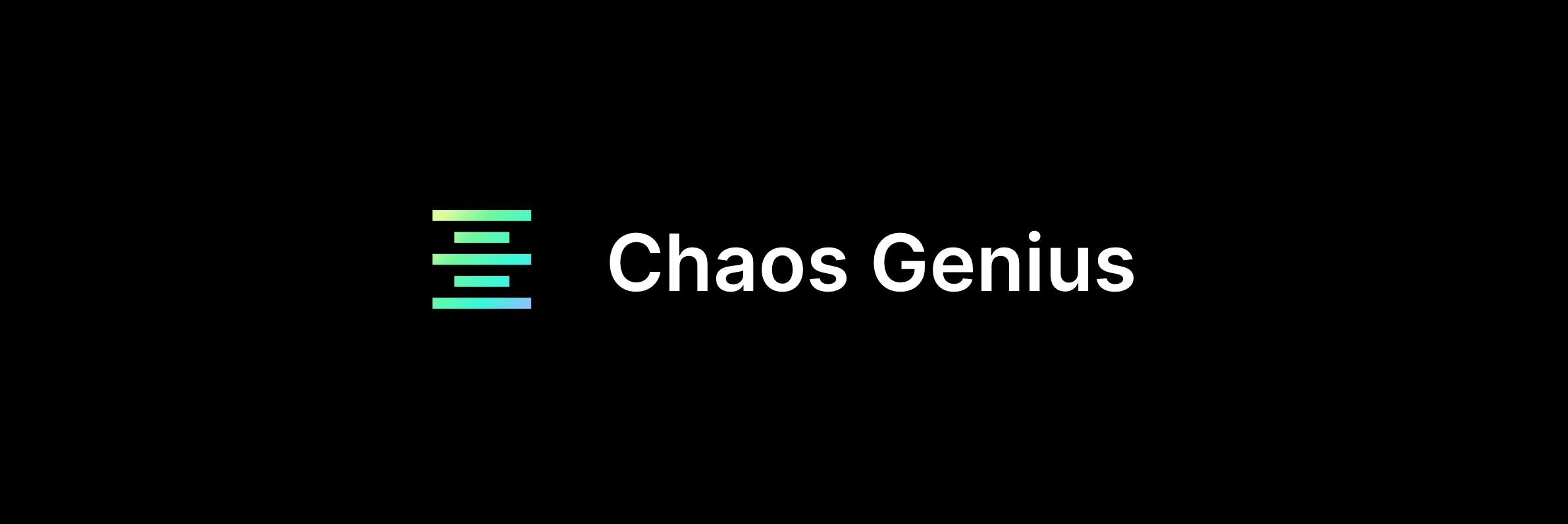 chaos-genius/chaos_genius