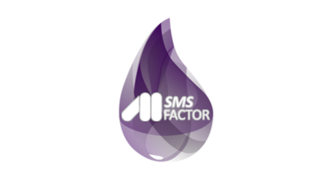 GitHub - delight-data/sms_factor_elixir: Elixir wrapper around ...