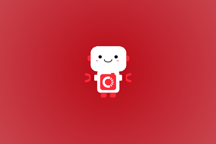 Carousell-GoBot