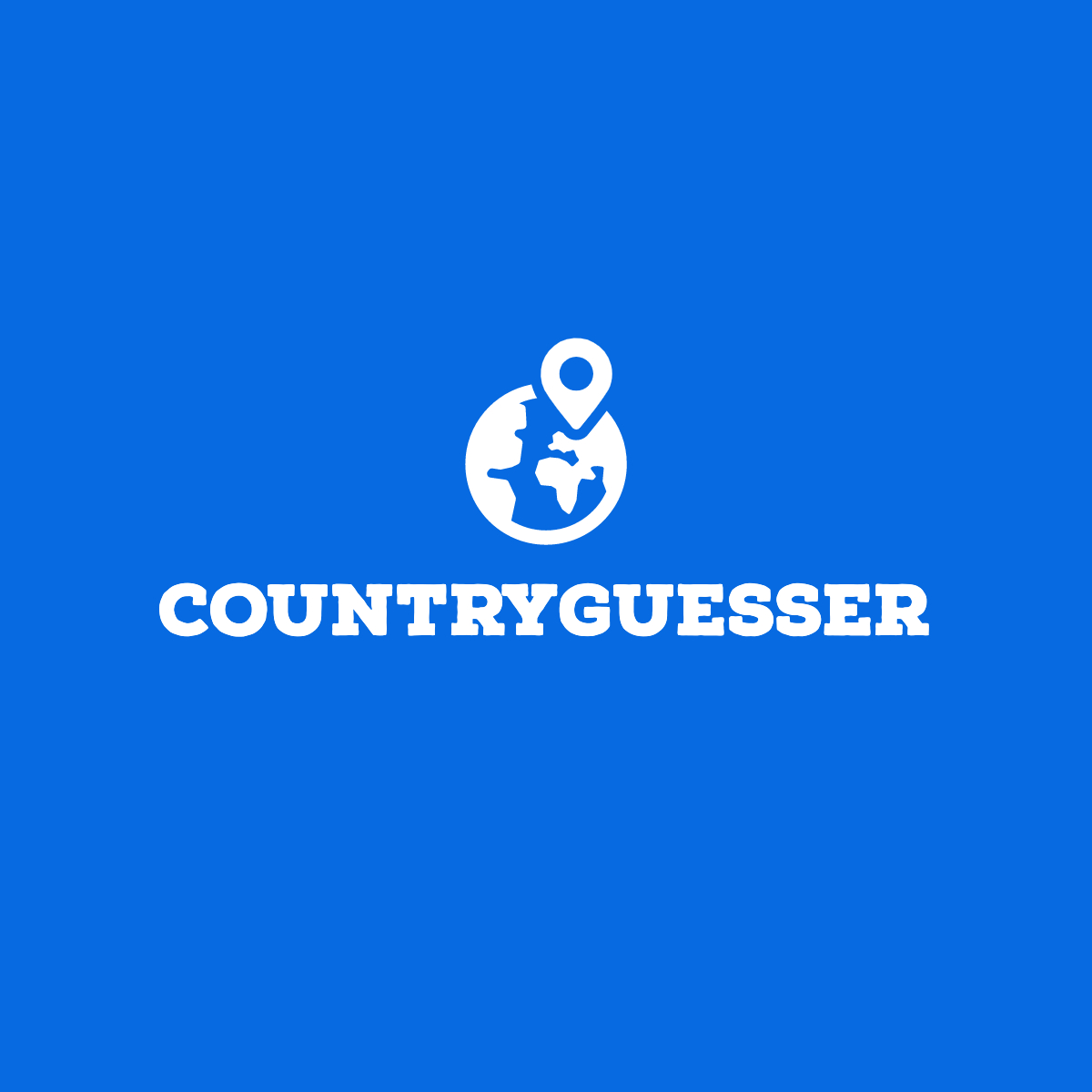 countryguesser