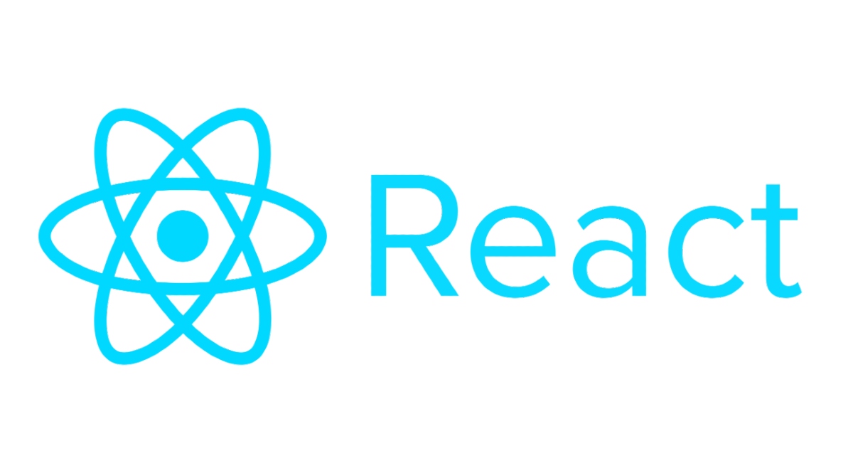 react image