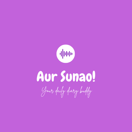 AurSunao