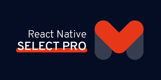 MobileReality/react-native-select-pro
