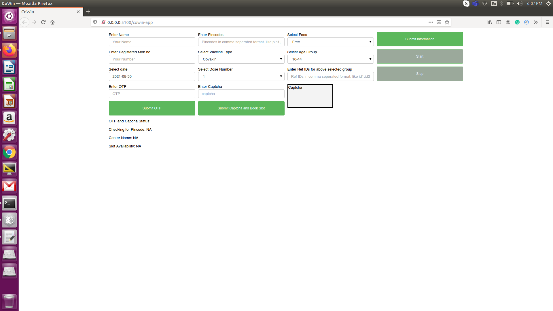 cowin-vaccine-slot-monitoring-and-auto-booking