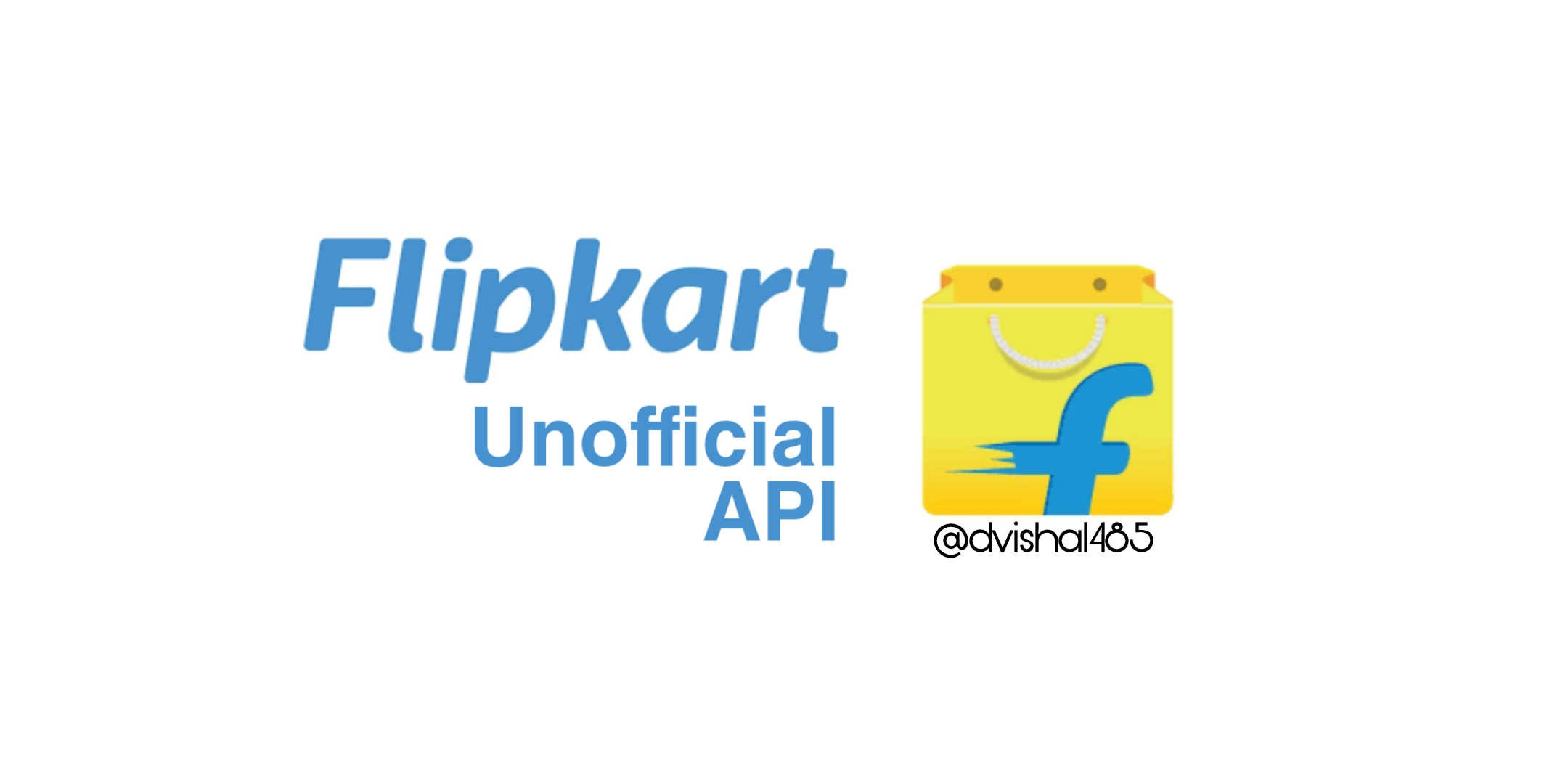 flipkart-scraper-api