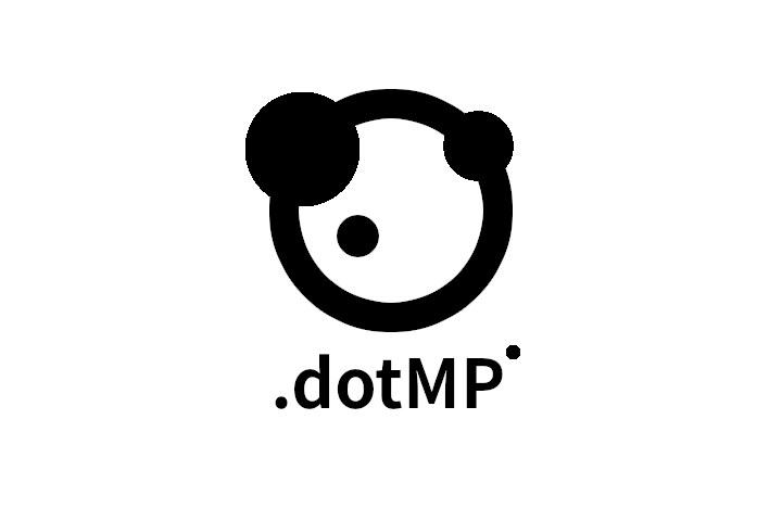 dotmp