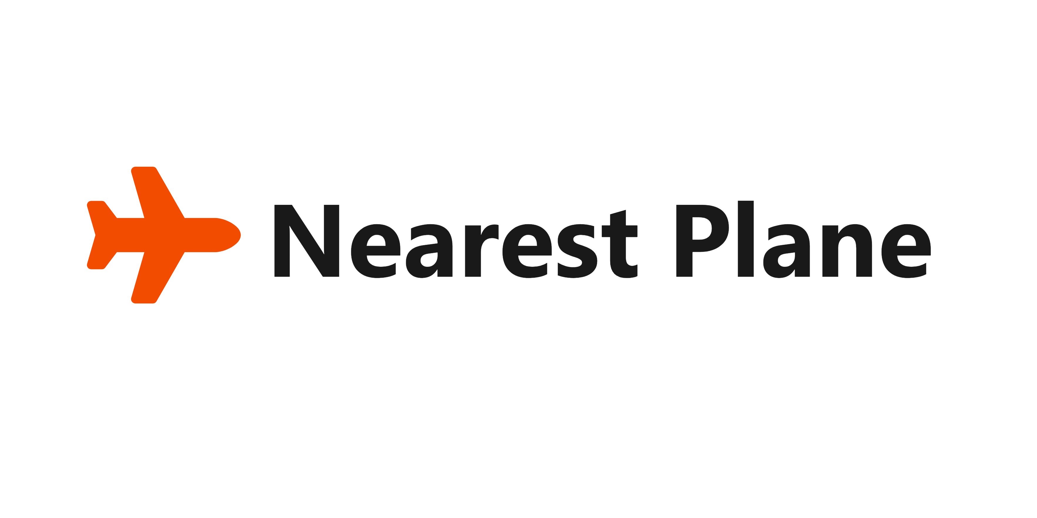 nearest-plane