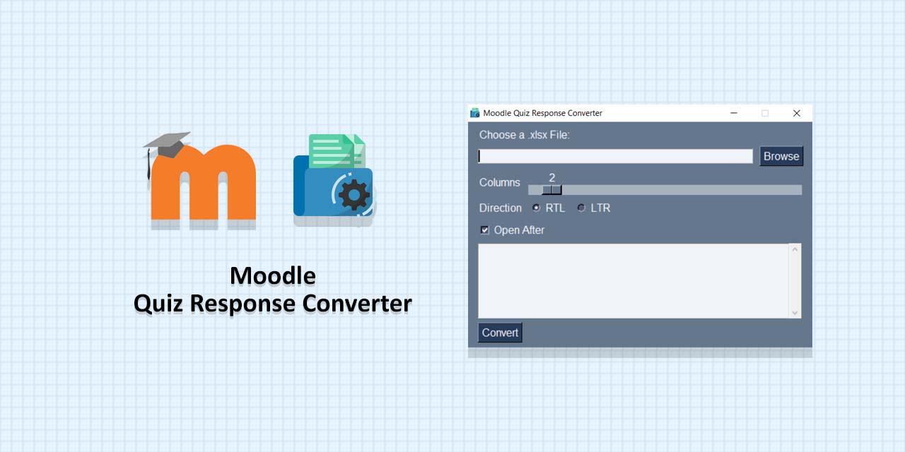 moodle-qrc