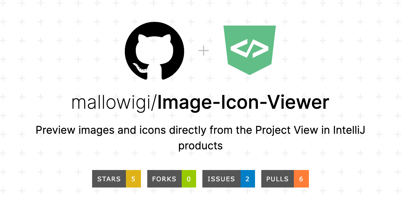 Image-Icon-Viewer