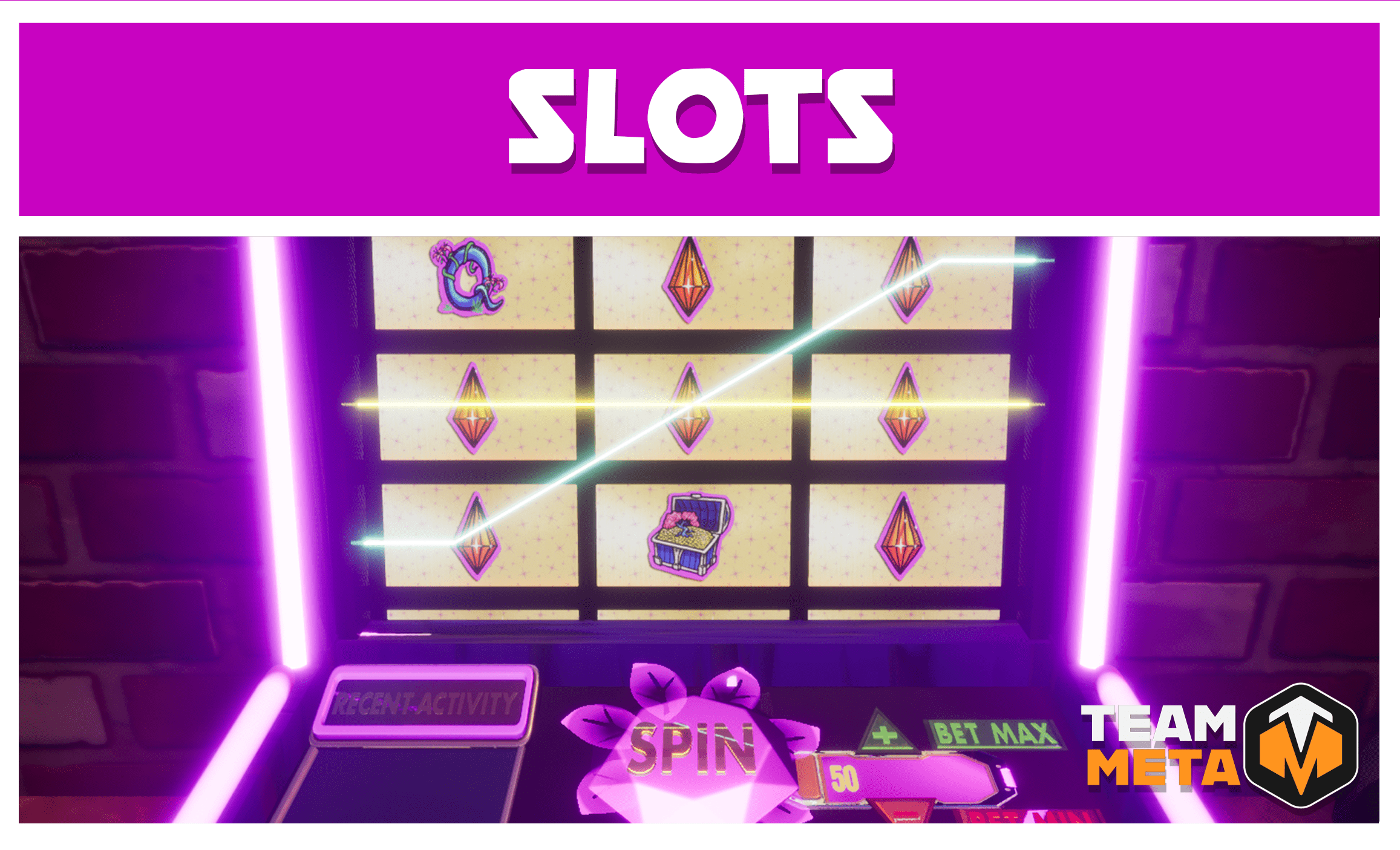 CC-Slots