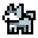 GitHub - MykelMatar/Dogbot: Discord bot, gamer's best friend · GitHub