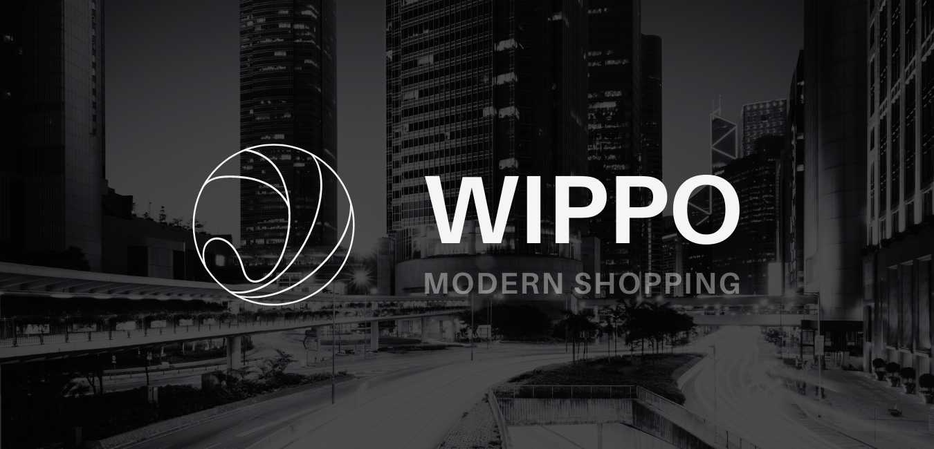 WippoStore