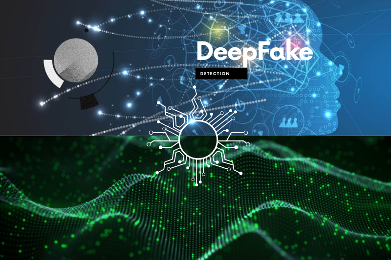 DeepFake-Detection