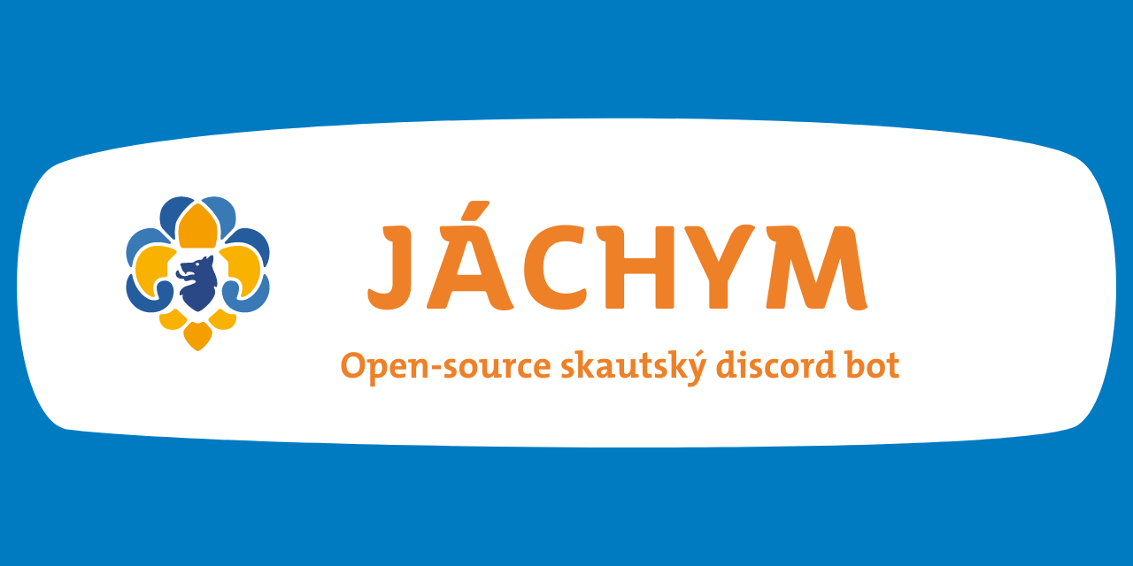 Jachym