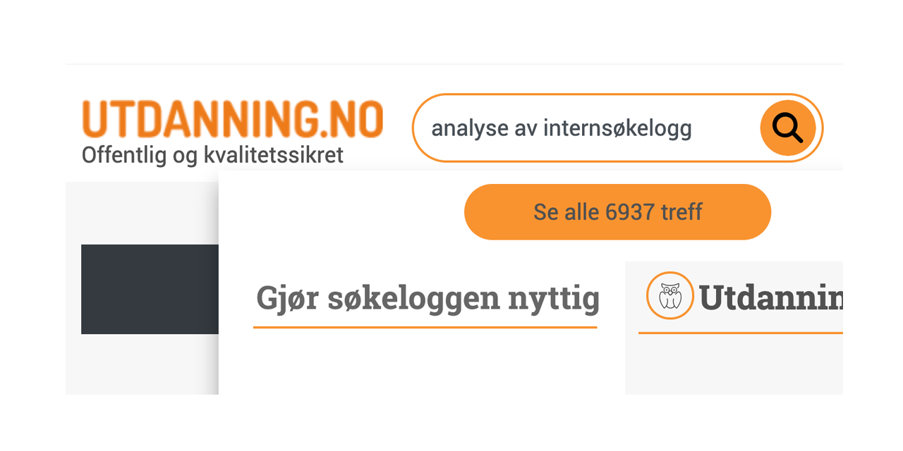 stats_internalsearch_utdanning