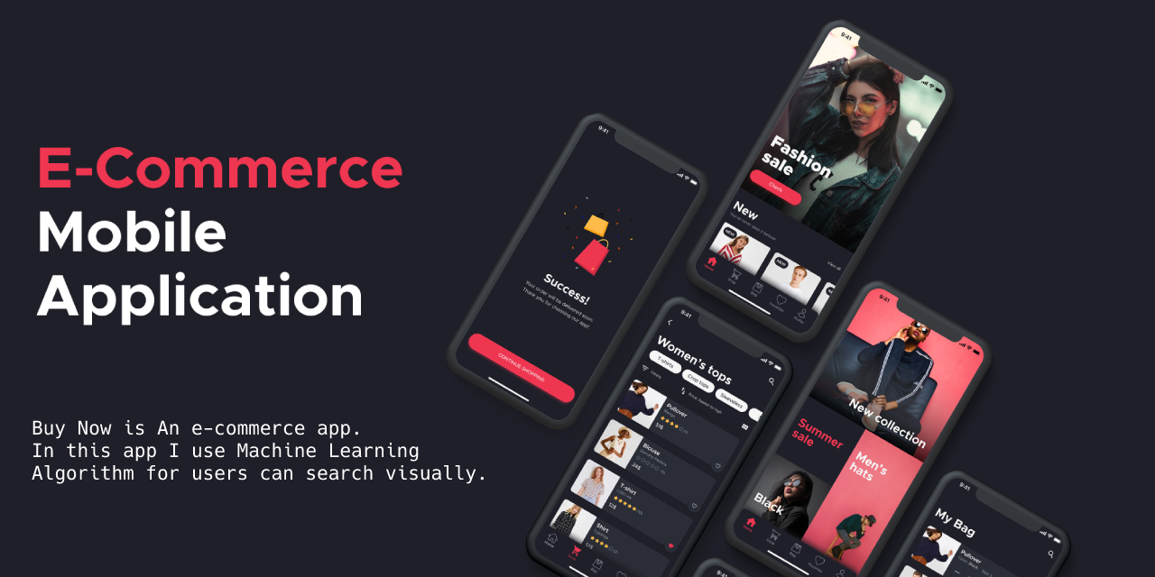 buynow.the-e-commerce-app