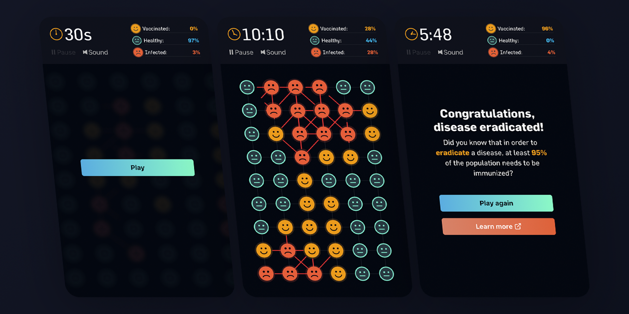 GitHub - giongto35/gowog: Gowog, Golang based Web multiplayer Online Game