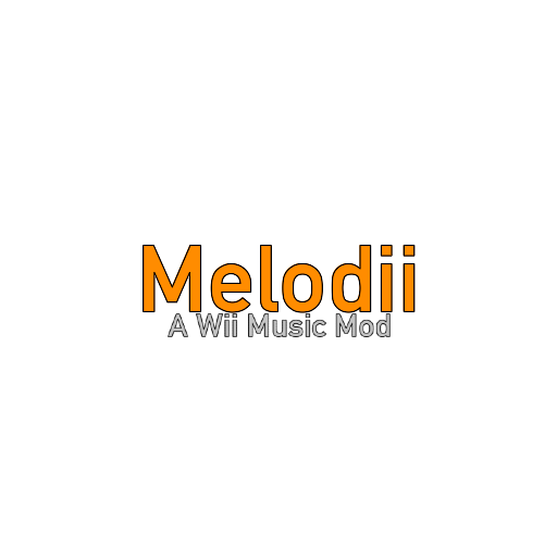 melodii