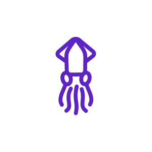 GitHub - mtribiere/PoulpyOS: A toy OS for learning · GitHub