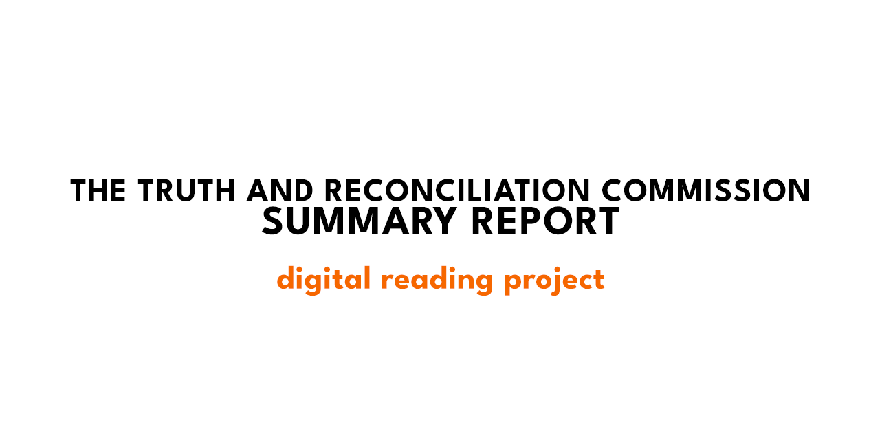 truth-and-reconciliation-commission-of-canada_honouring-the-truth-reconciling-for-the-future