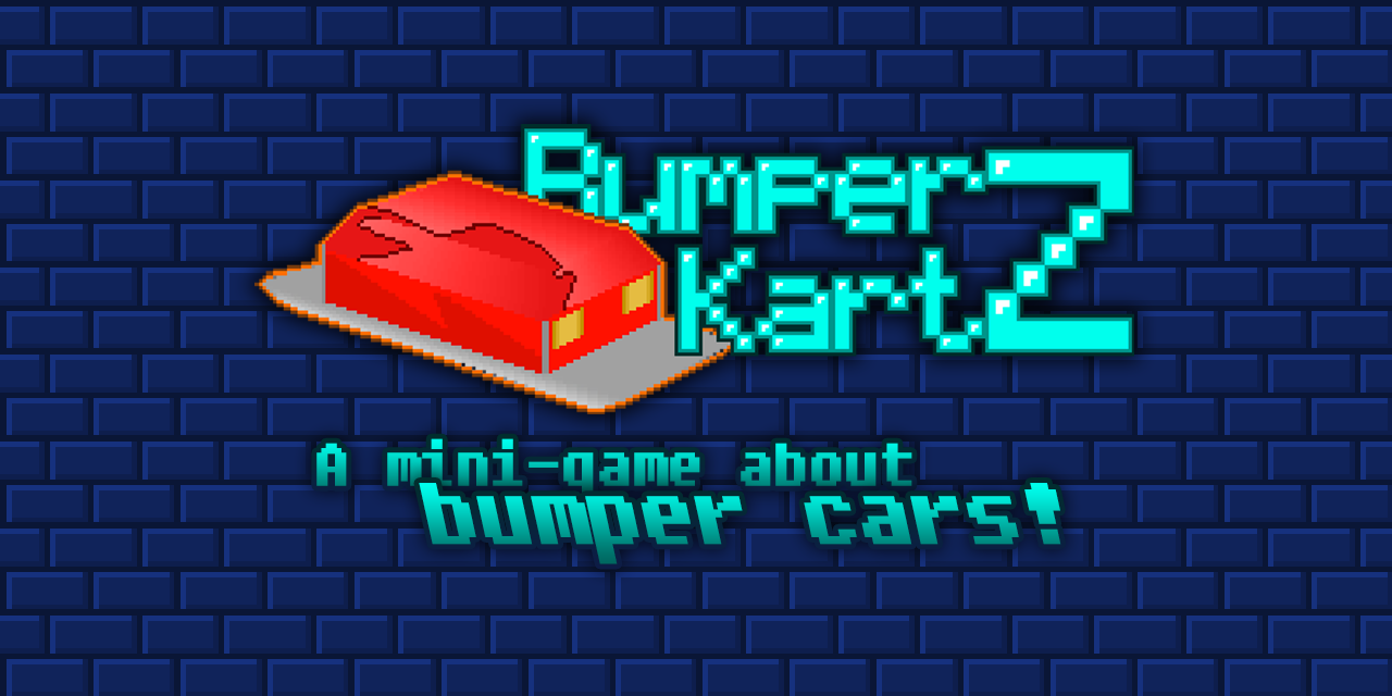 bumperkartz-vs