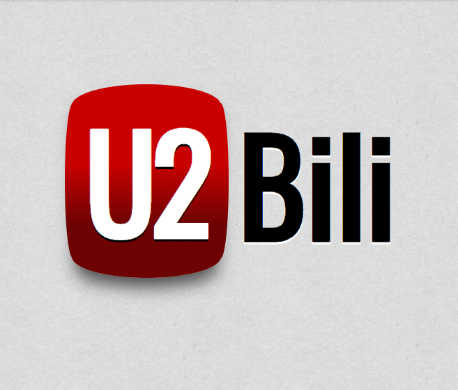 u2bili