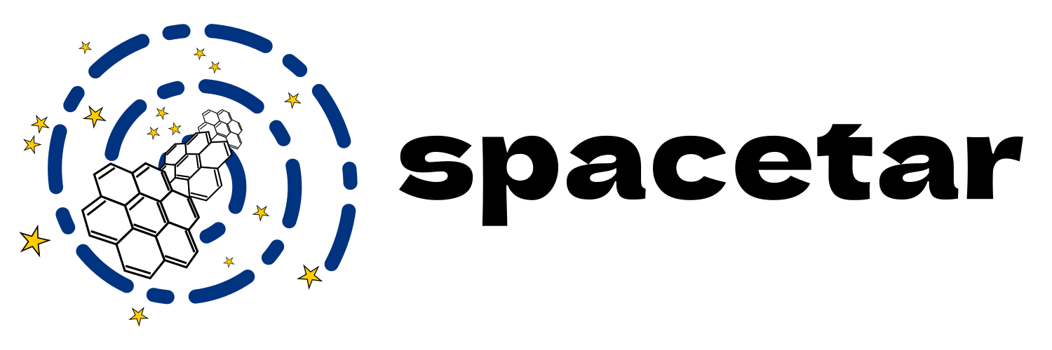 spacetar