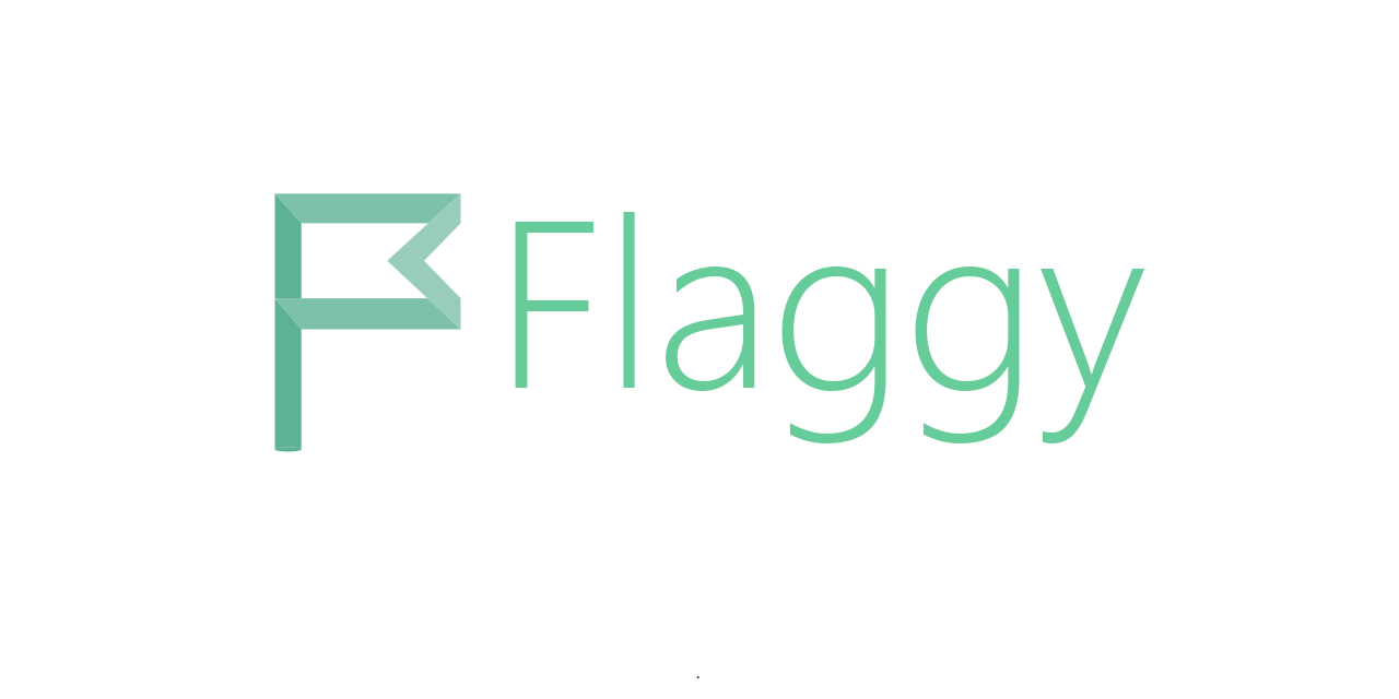 countryflags · GitHub Topics · GitHub