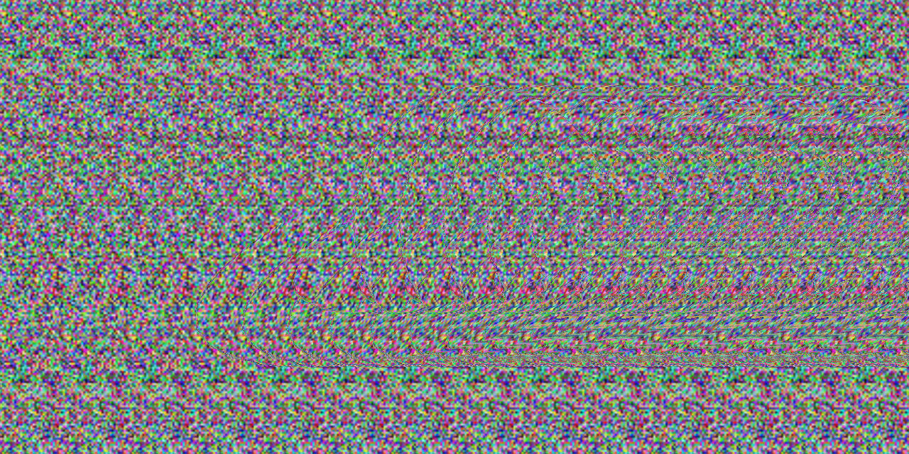 GitHub - piellardj/stereogram-webgl: Stereogram (aka Magic Eye ...
