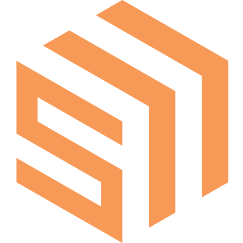 starter-kit-foundation