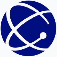 GitHub - lanl/SHIELDS-PTM: The SHIELDS Particle Tracing Model (PTM) is ...