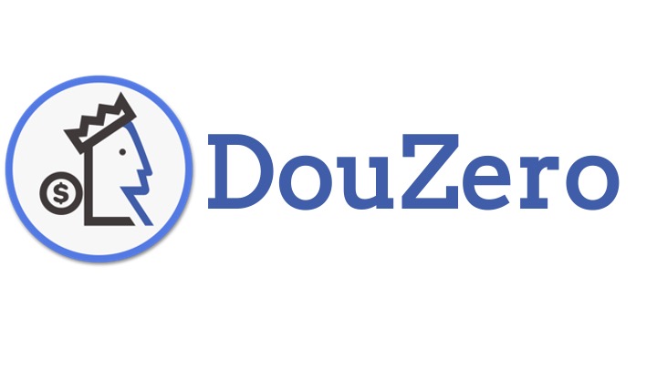 douzero