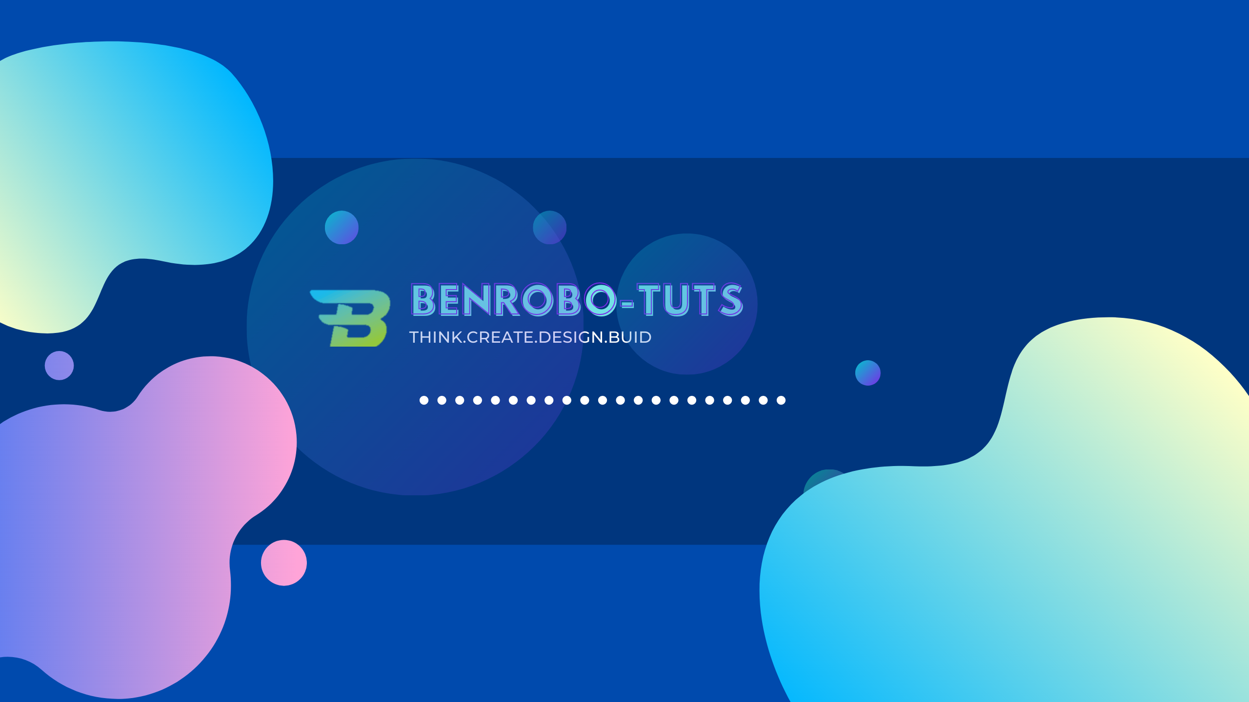 GitHub - Benrobo/App-Ideas: A Collection of application ideas which can ...