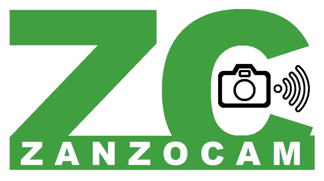 zanzocam.github.io