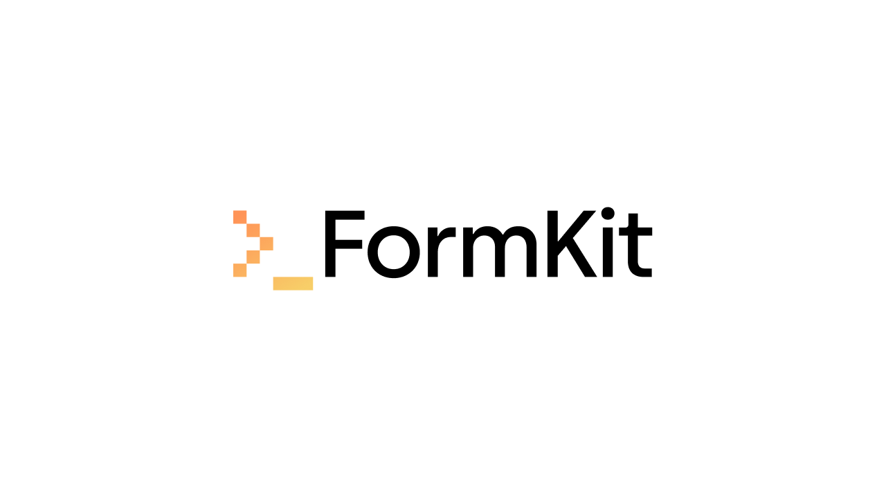 formkit