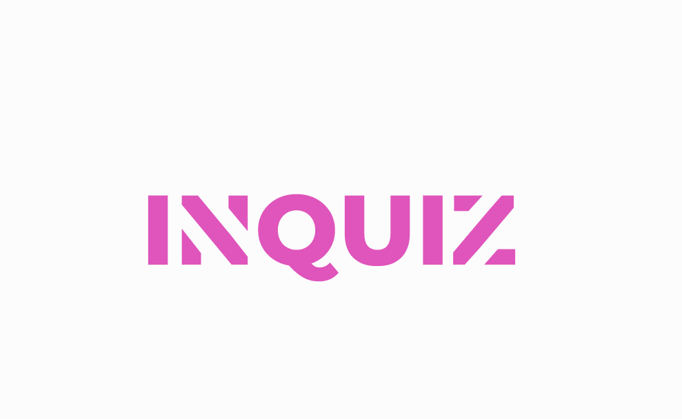 GitHub - TTatchell/inquiz: Quiz app running on React